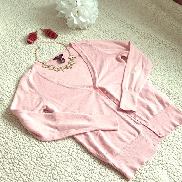 Topcoat 🧵💋 - Picture 1 of 3